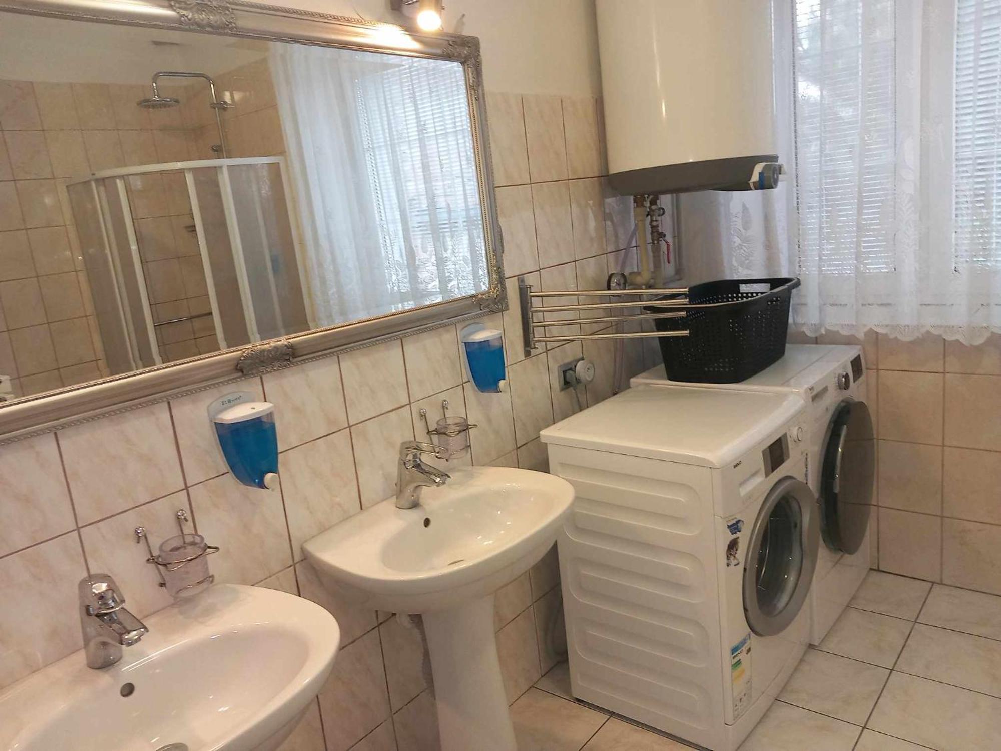 Apartmán Modré z nebe Němčičky Esterno foto